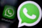 WhatsApp update finally introduces ‘one of its most requested features’