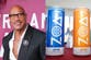 Dwayne Johnson’s energy drink company could owe you money after $3 million settlement