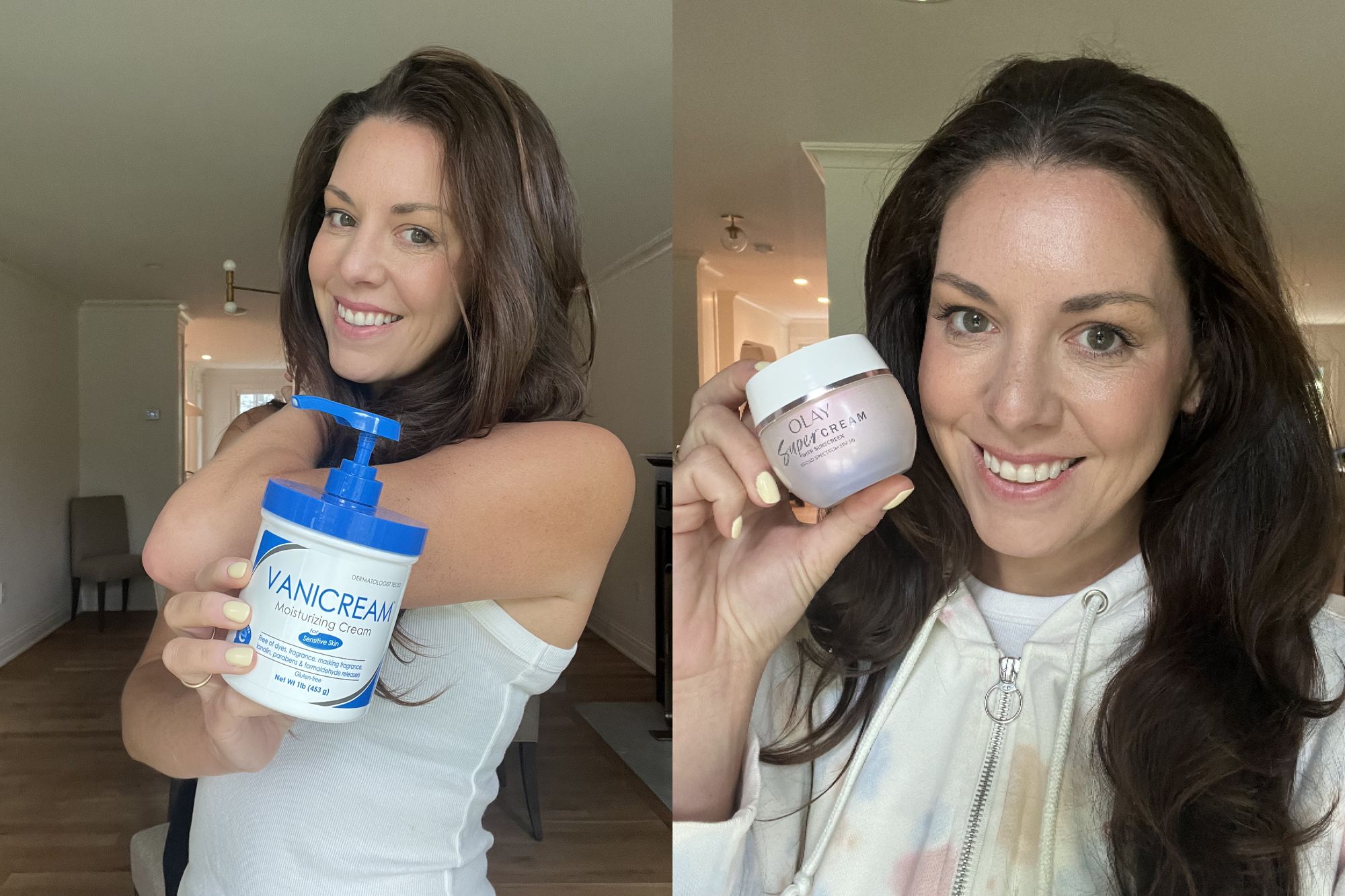 I’ve rotated through more than a dozen moisturizers to find the top nine options to buy