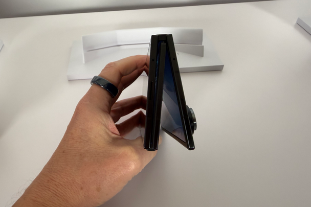 samsung-galaxy-trifold-review-independent (1)