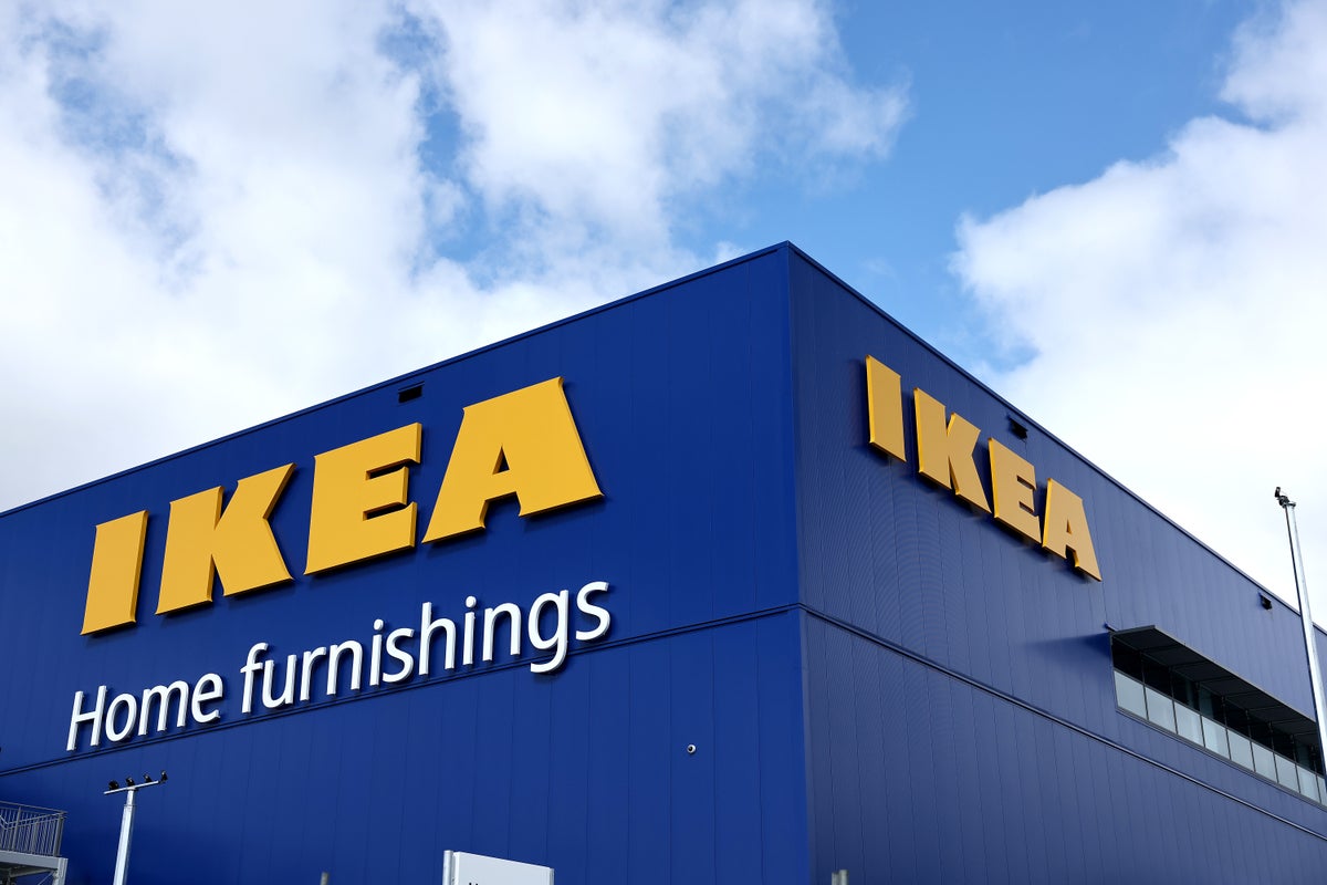 Ten new IKEA stores are coming to the US. Here’s where