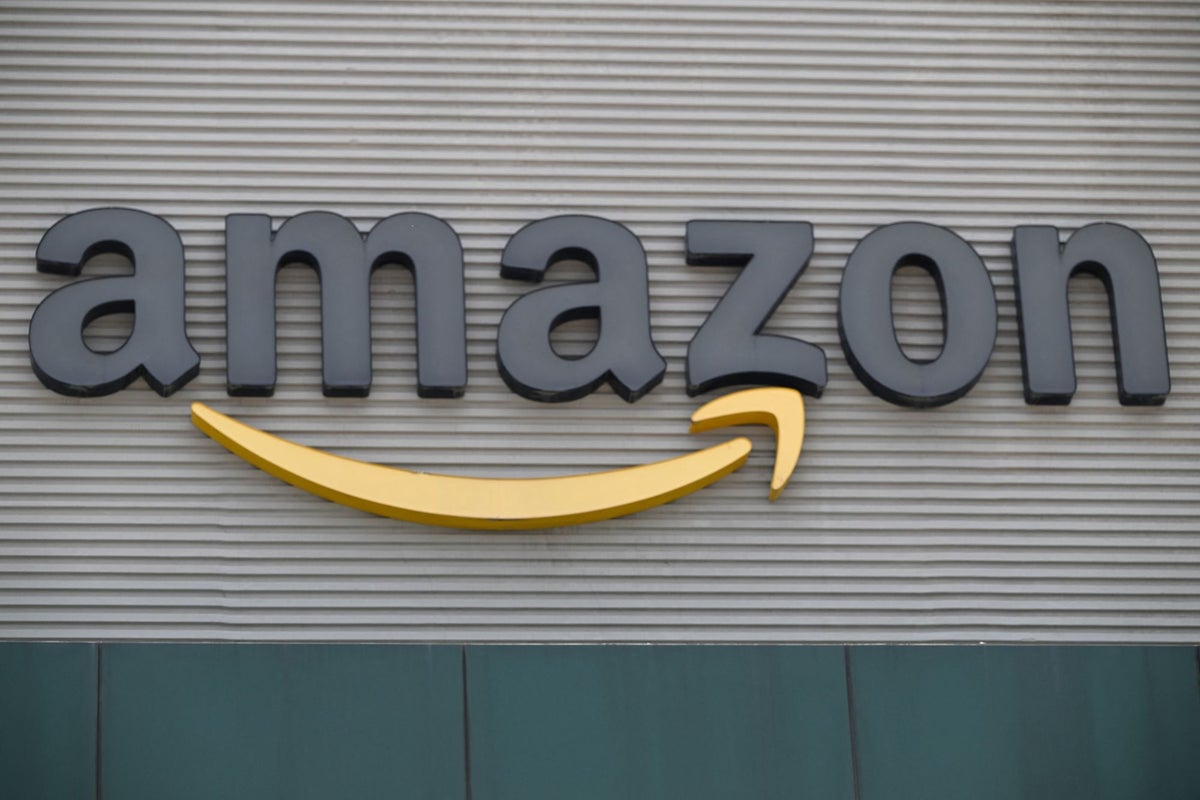 Amazon can be sued over suicides linked to chemical sold on its website, court rules