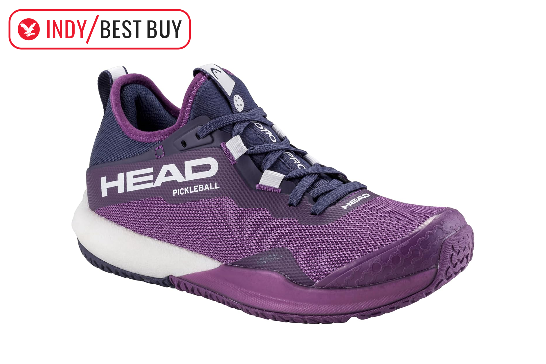 best-pickleball-shoes-independent-review