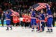 USA win ice hockey gold medal grudge match against bitter rivals Canada