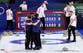 Team GB pull off great escape against Switzerland to guarantee curling medal and keep hopes of glory alive