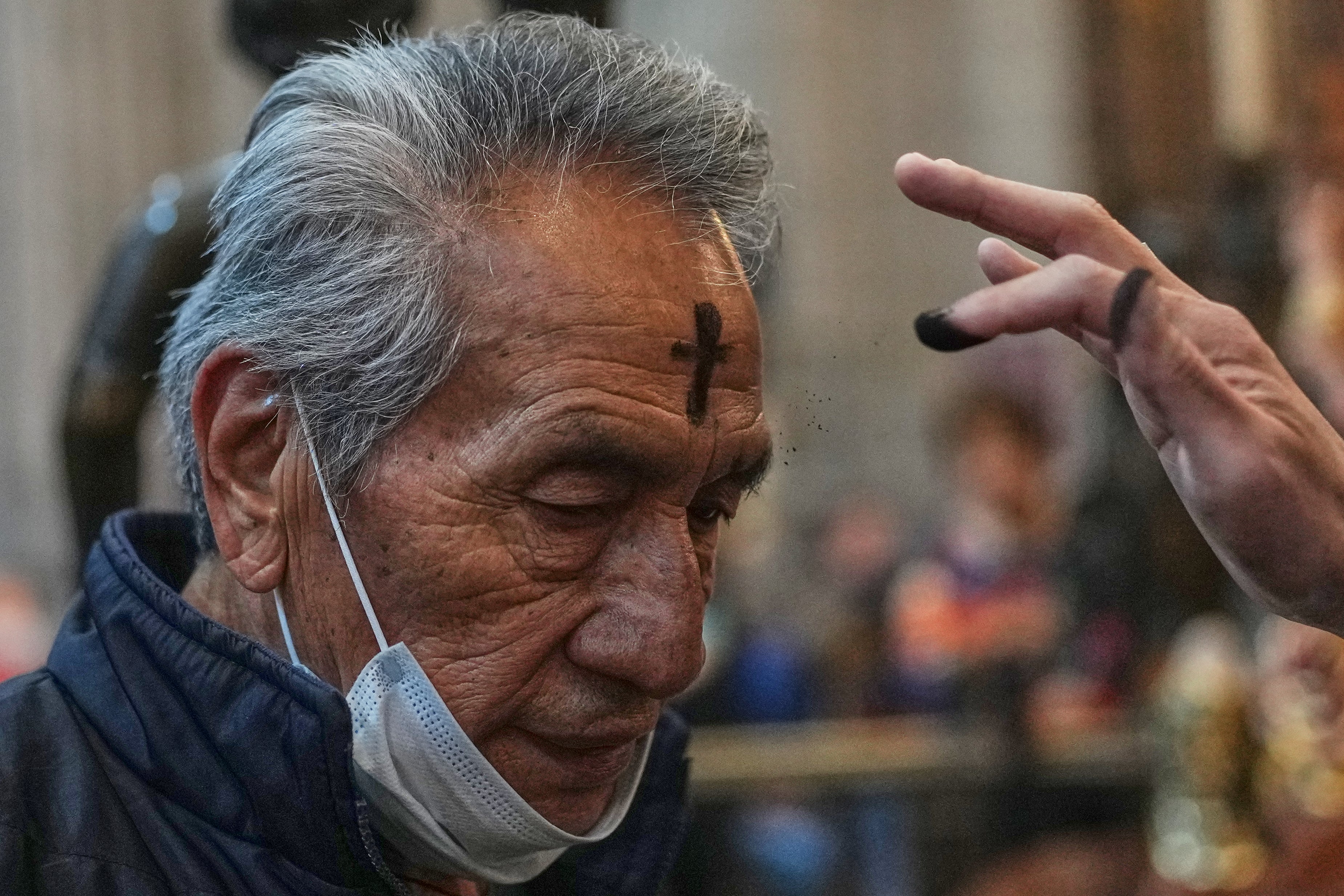 Pictures of the Week Global Photo Gallery