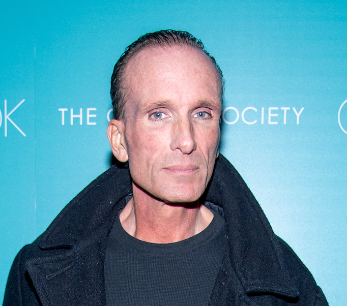 Peter Greene was found unresponsive in December 2025
