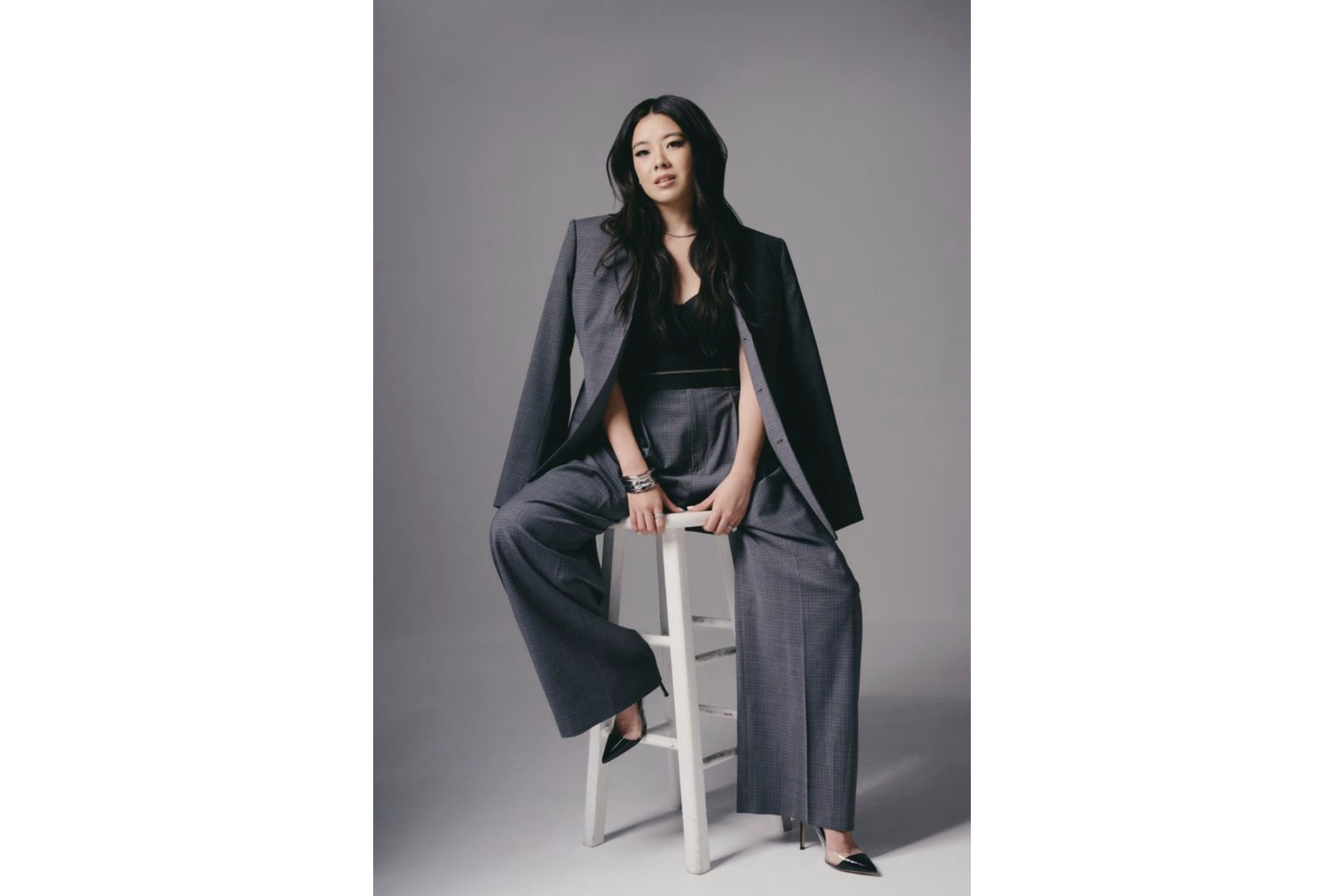 Financial Wellness Your Rich BFF Tips