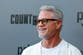 Eric Dane death latest: Euphoria creator, Ashton Kutcher and John Stamos lead tributes after Grey’s Anatomy actor dies age 53