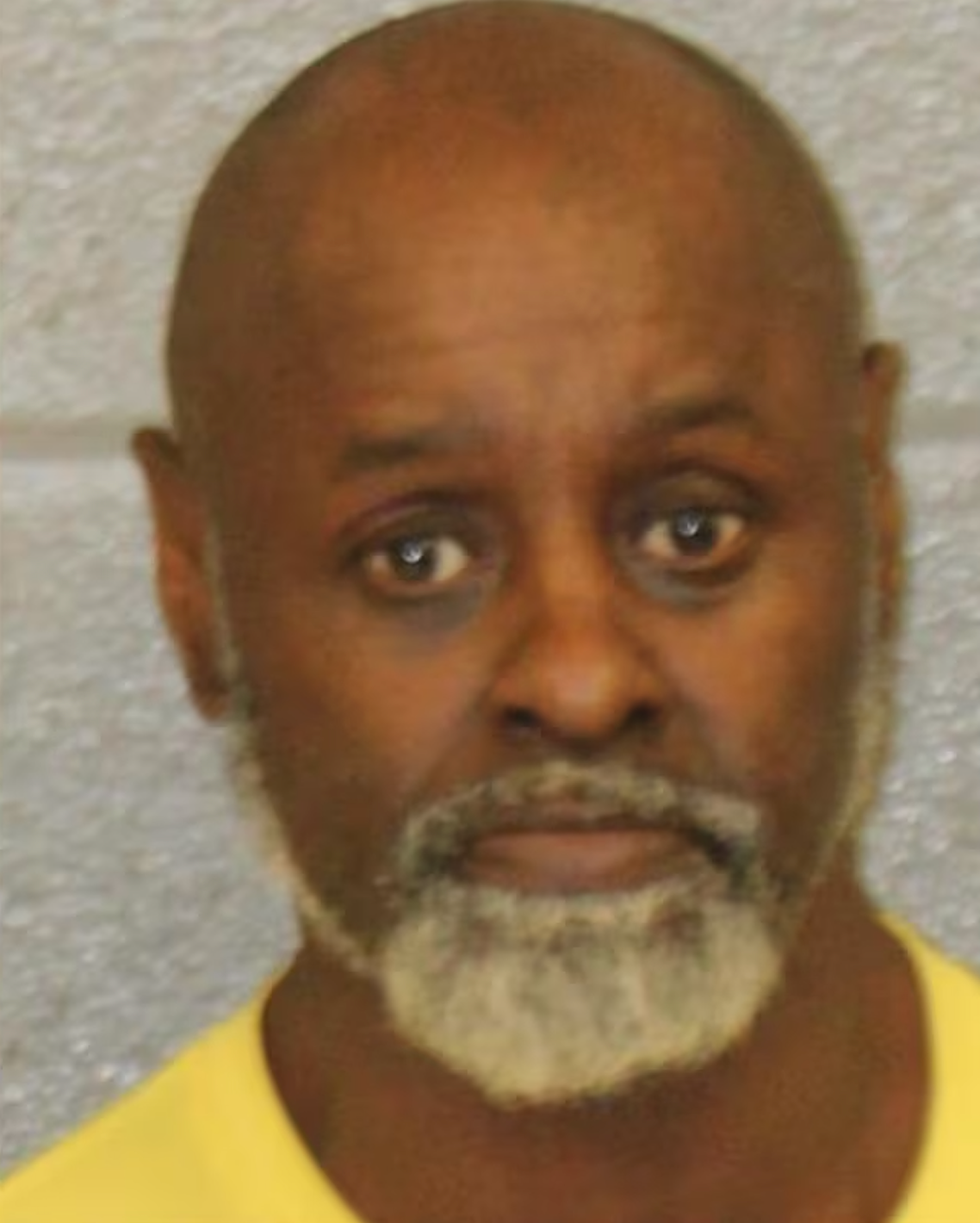 Marion Gales, 63, was arrested and charged with the murder of Kim Thomas Friedland, whose body was found inside her home on July 27, 1990