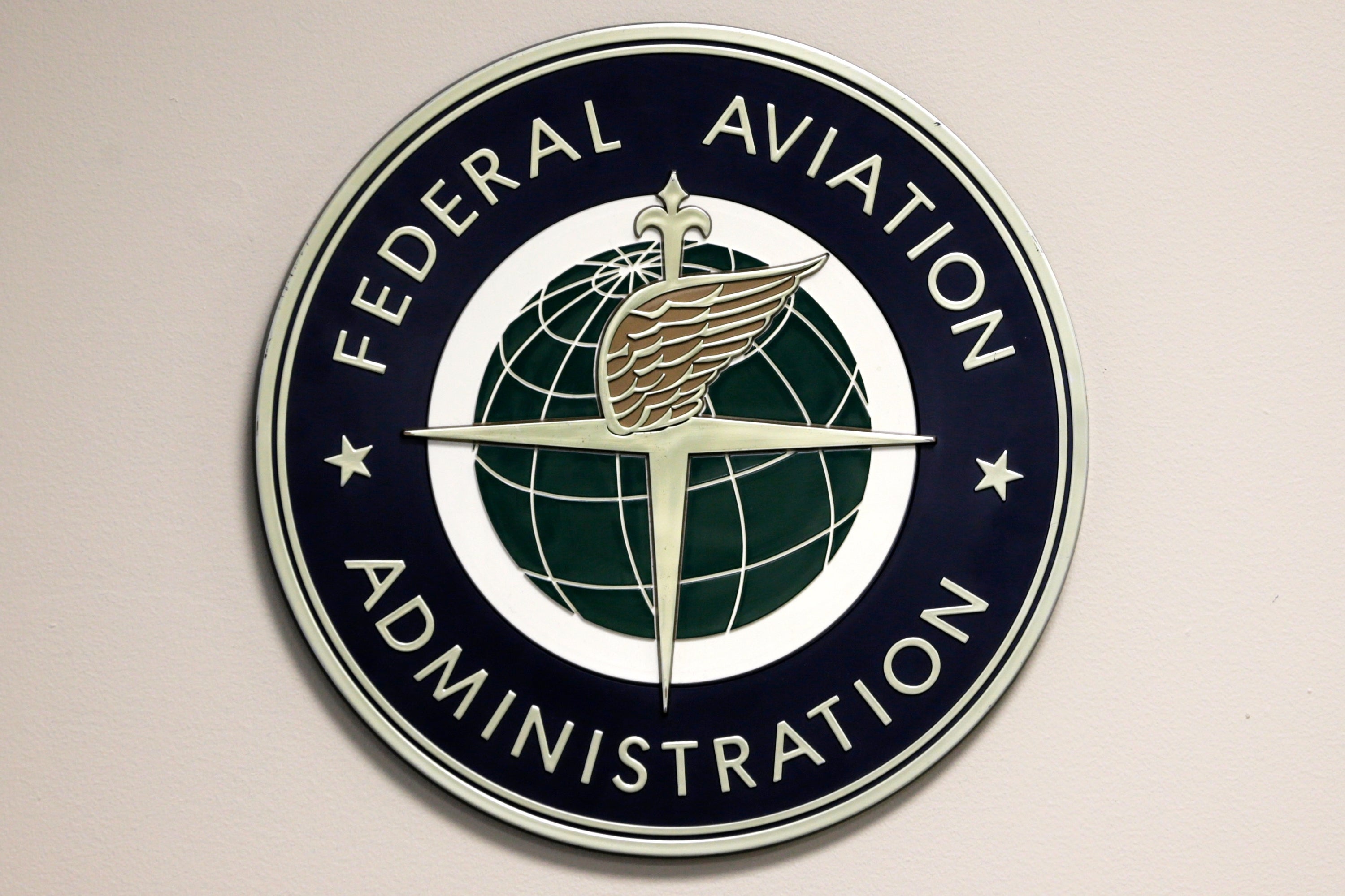 FAA Oversight United Airlines