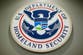Travel chaos warning as US Global Entry suspended amid partial government shutdown