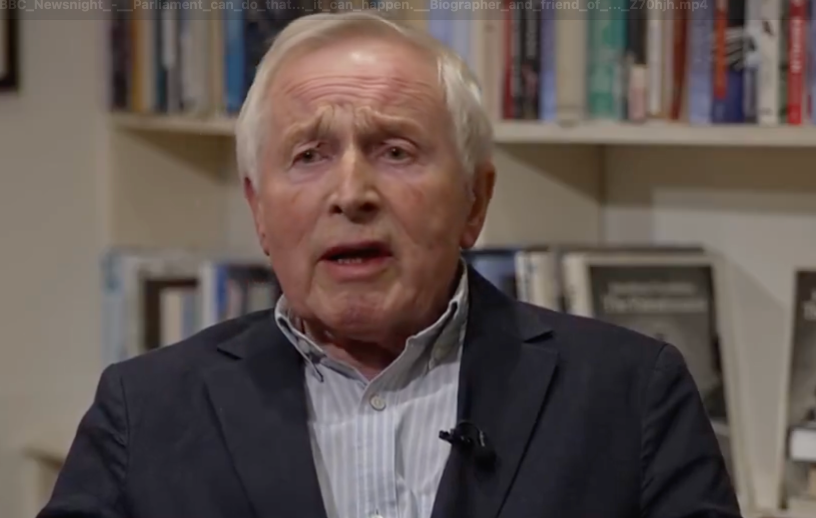 Andrew Mountbatten-Windsor could be removed as eighth in line to the throne, says royal expert