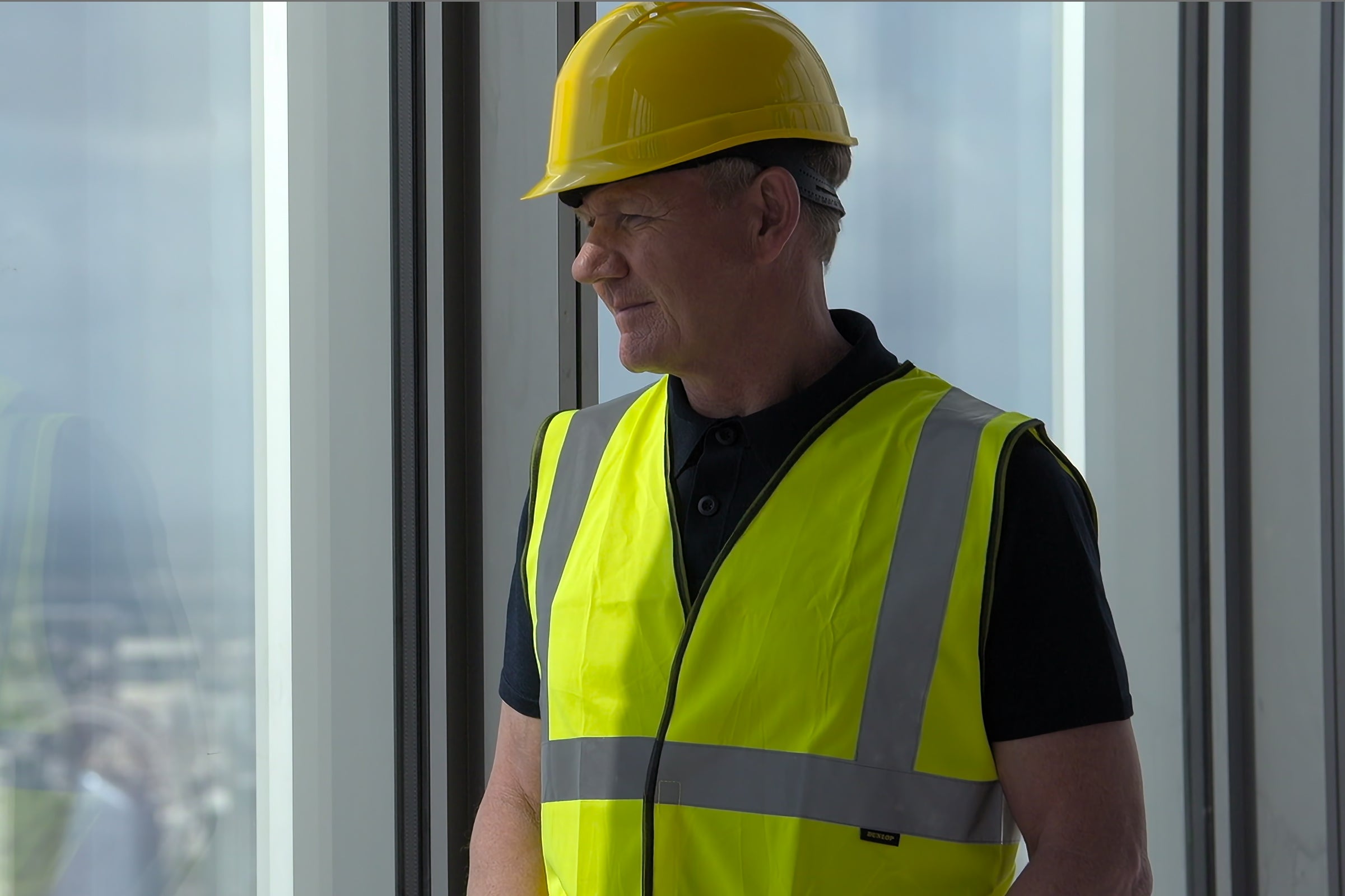 Ramsay’s new show is restaurant jeopardy at a scale few operators will ever recognise