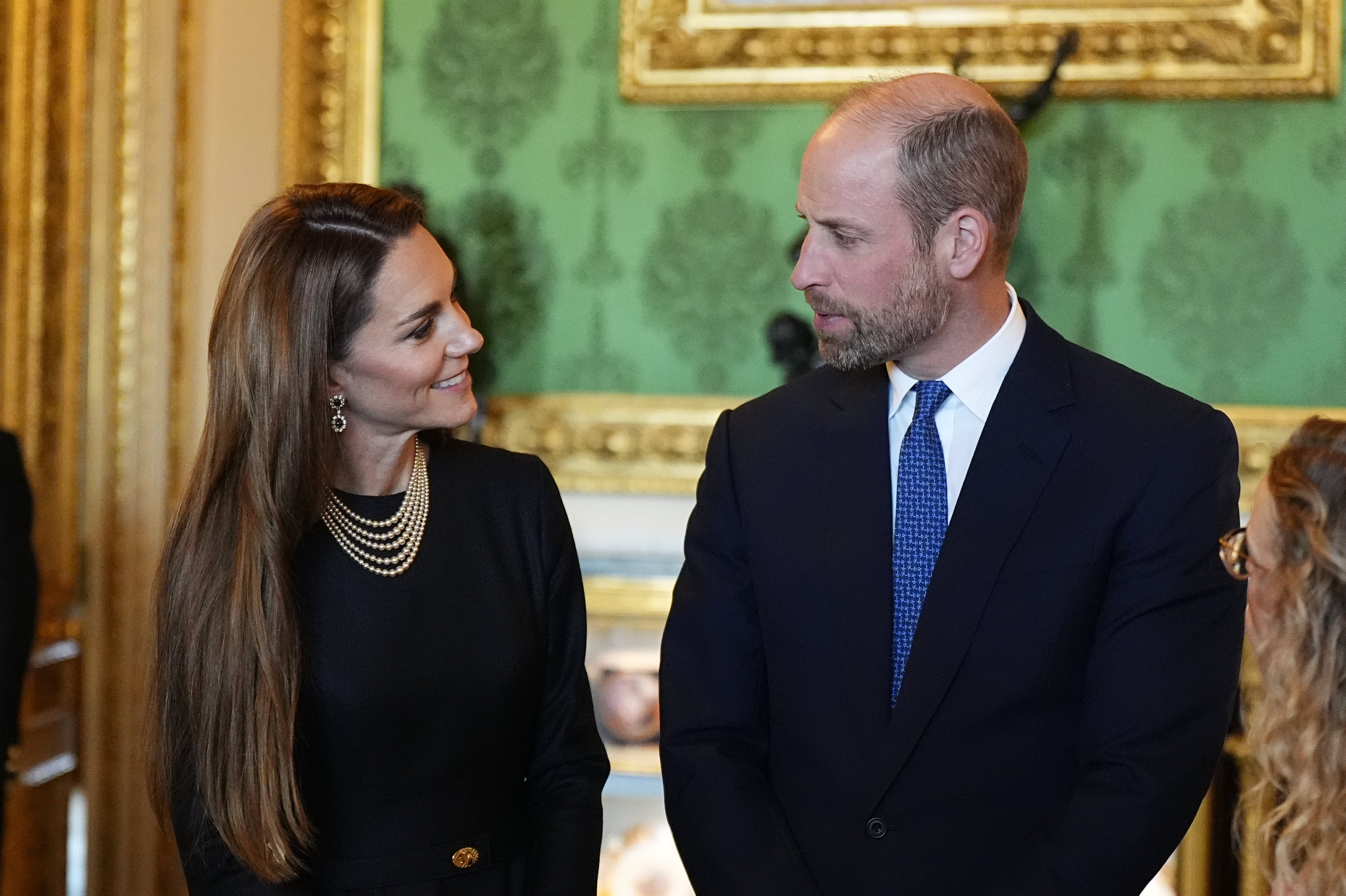 William and Kate will need to rebuild the ‘integrity’ of the institution as future monarchs