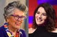 Prue Leith shares advice for ‘frightened’ Nigella Lawson ahead of Great British Bake Off debut
