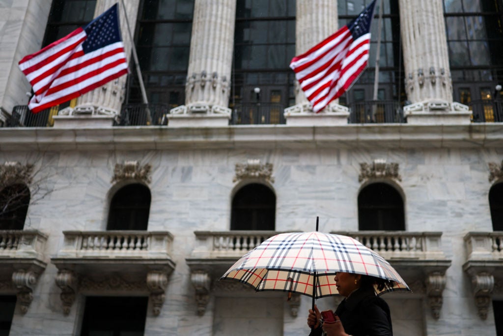 <p>If you have a 401(k) retirement account and haven’t adjusted the portfolio’s risk level and asset mix in a while, don’t worry; the process isn’t difficult. In fact, changes can be made quickly, said one expert</p>