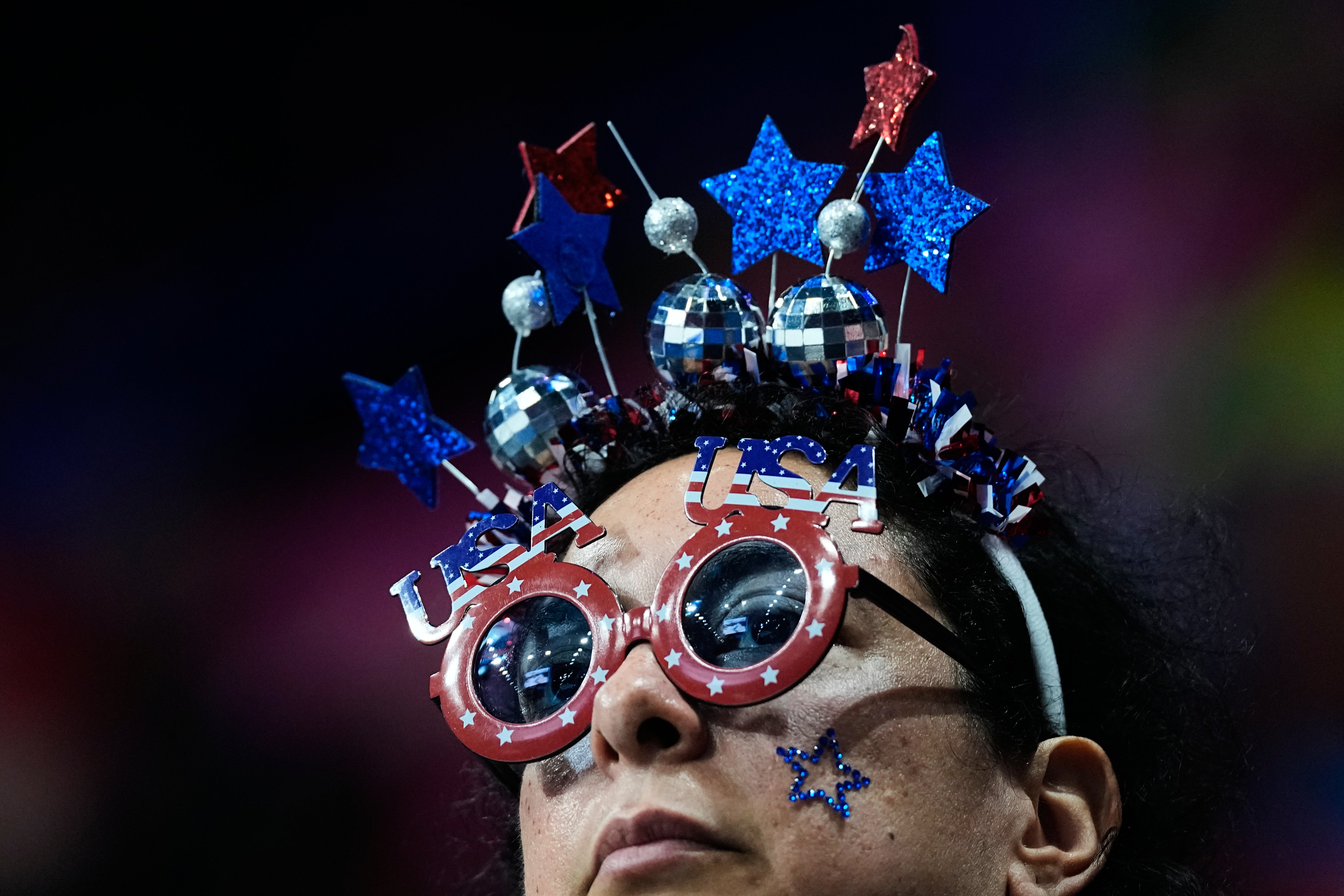 APTOPIX Milan Cortina Olympics Short Track Speedskating