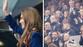 Watch: Kate waves to fans in first public appearance after Andrew Mountbatten-Windsor’s arrest