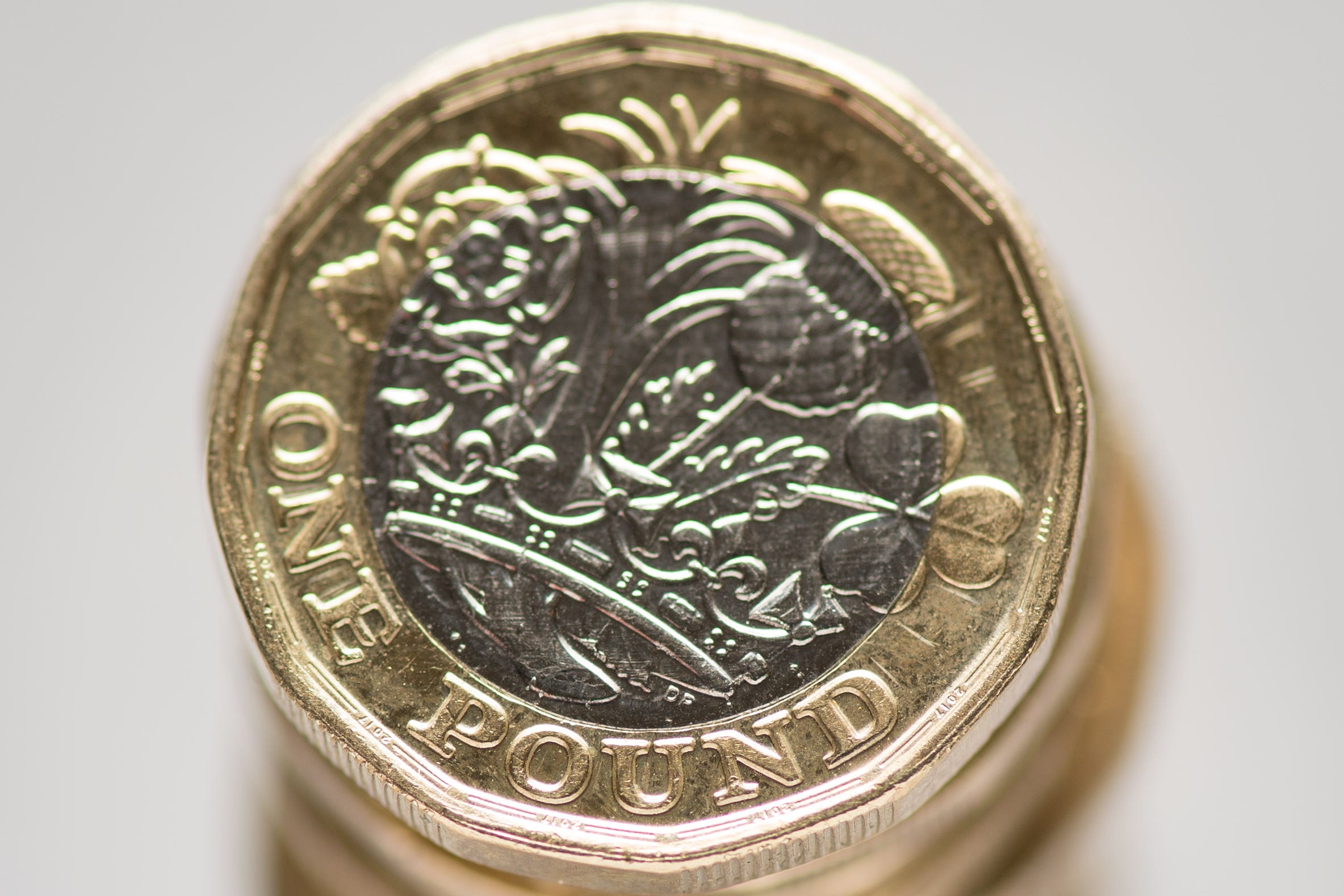 Investment habits can be adapted according to life stages, Lucy Smith, an investment manger at Killik & Co, said (Dominic Lipinski/PA)