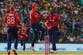 Will Jacks and Jofra Archer excel with ball as England secure win over Sri Lanka