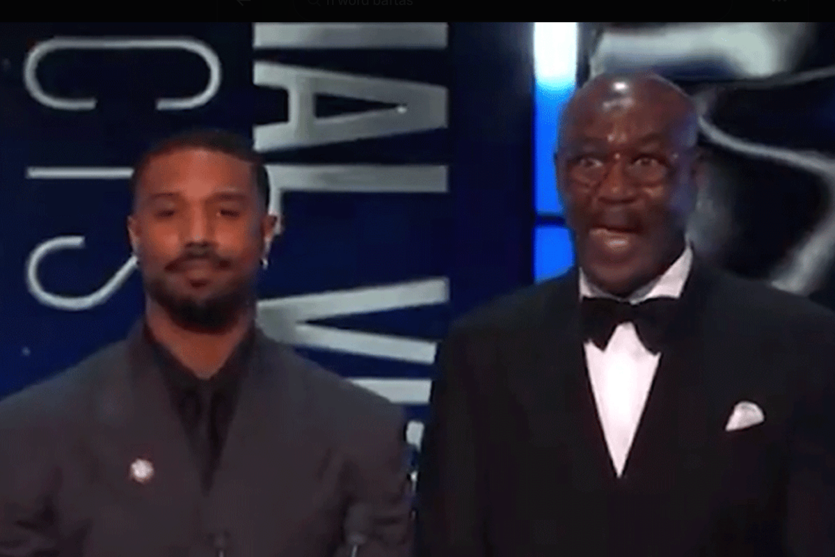 Bafta judge and filmmaker quits role over handling of racial slur at ceremony