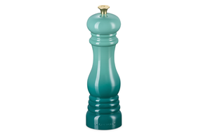 Le Creuset peppermill 