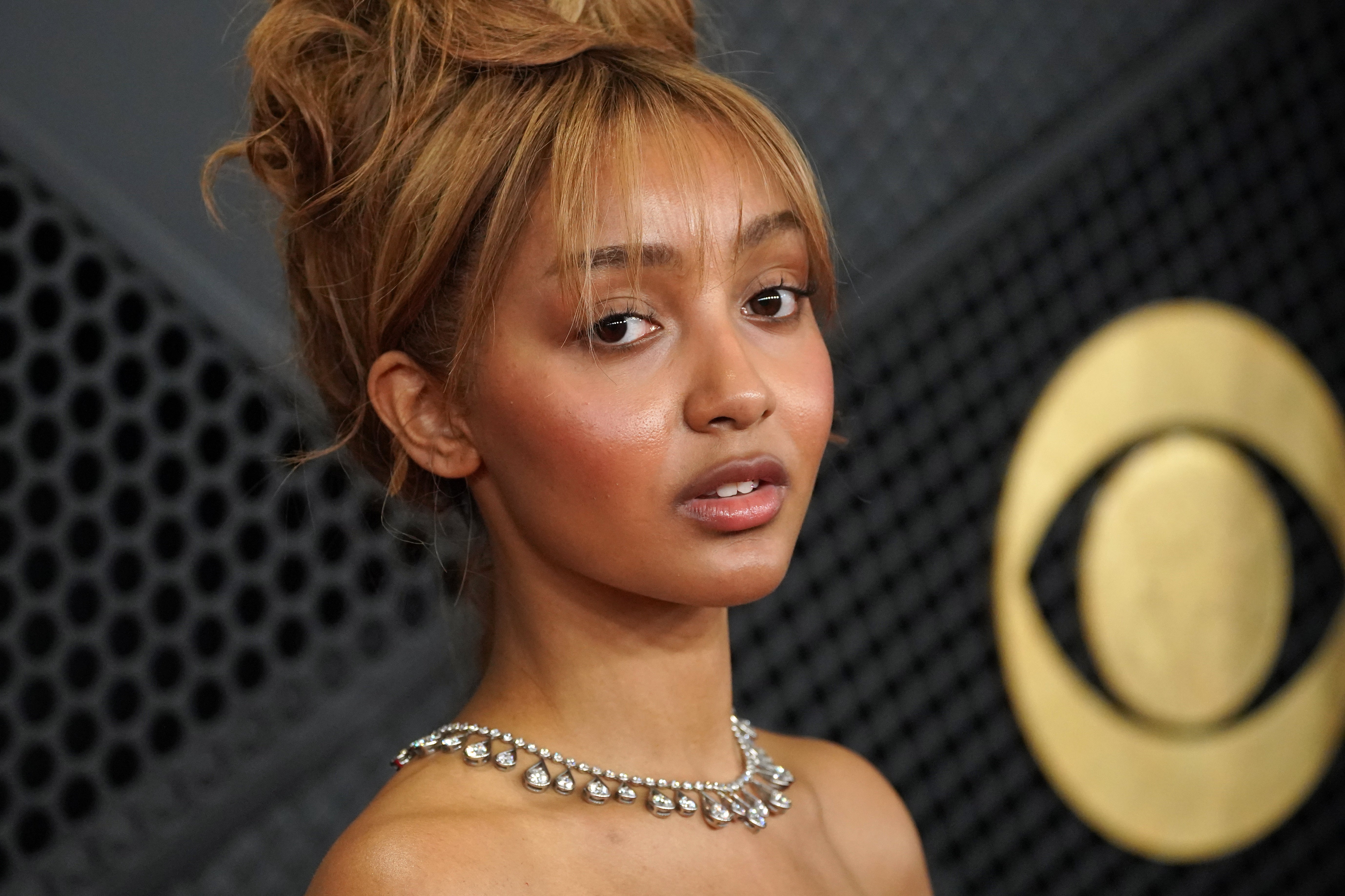 ПинкПантхересс стиже на 68. доделу Греми награда