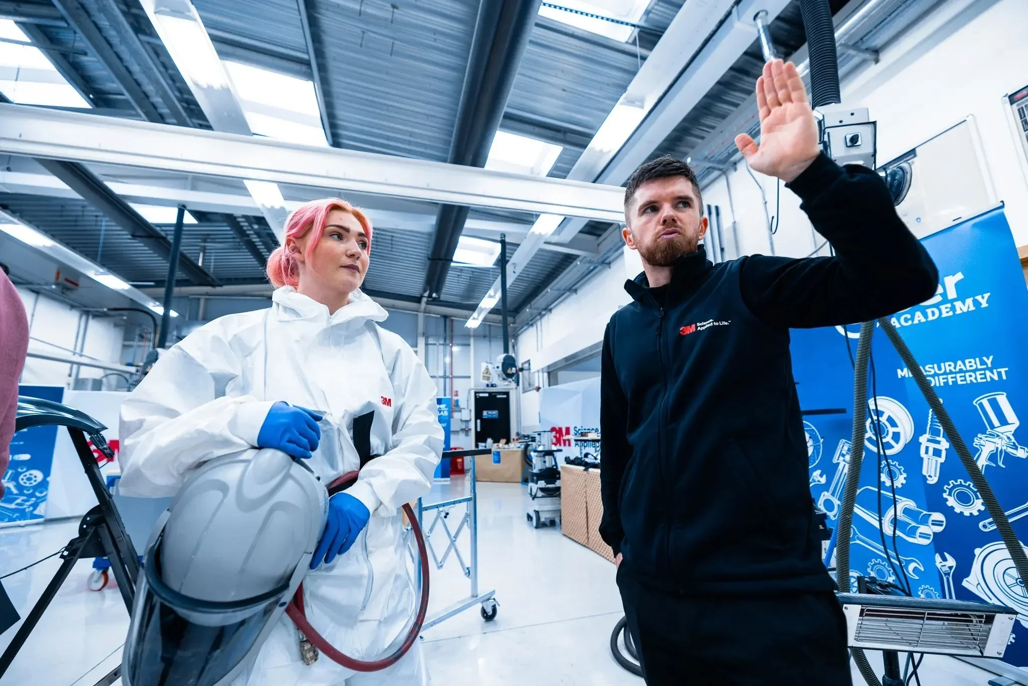 The growing car repair crisis that could leave you off the road