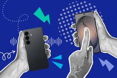 In the AI era: Meet the next generation of smartphones