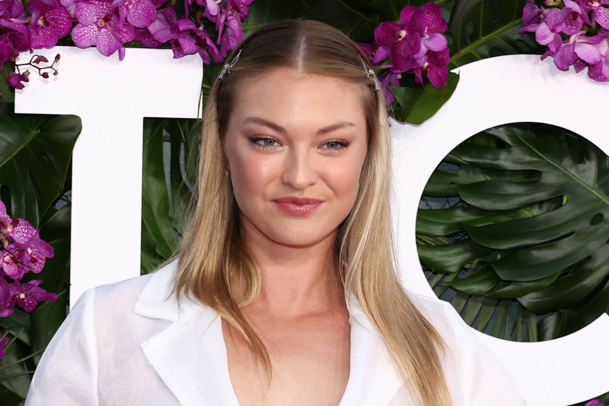 Победница 'АНТМ' Индија Гантс потрошила је своју награду од 100.000 долара за годину дана