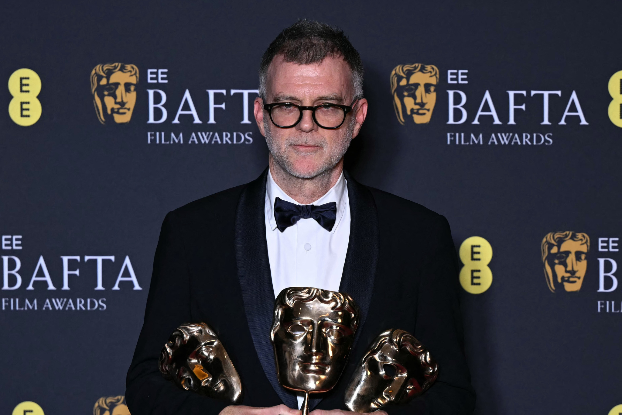 ‘I’m not a politician, I’m a filmmaker’: One Battle After Another director Paul Thomas Anderson wades in on political art debate