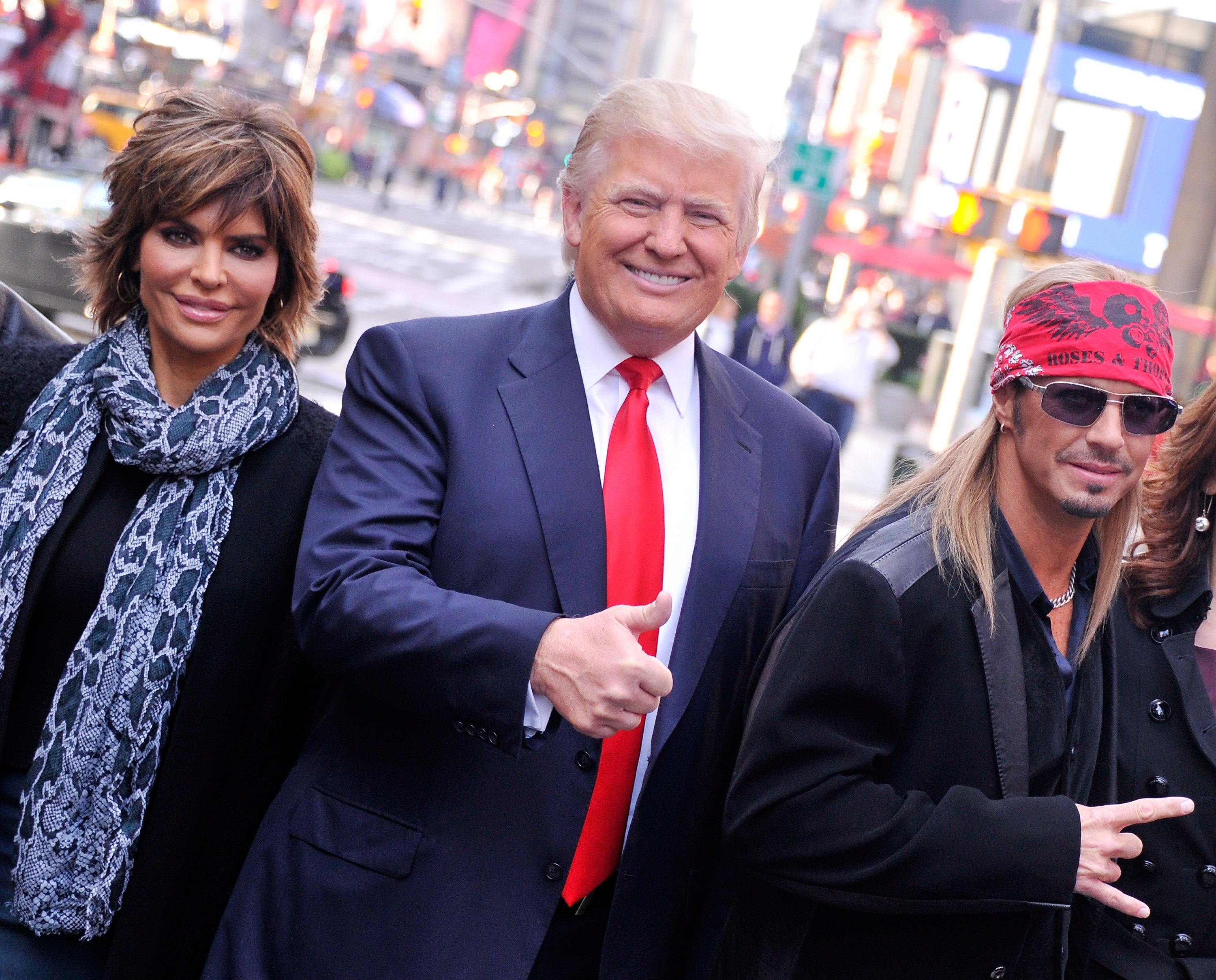 https://static.the-independent.com/2026/02/24/15/43/Lisa-Rinna-and-Donald-Trump-in-2012.jpeg?trim=47,991,1101,104&width=1200&height=800&crop=1200:800