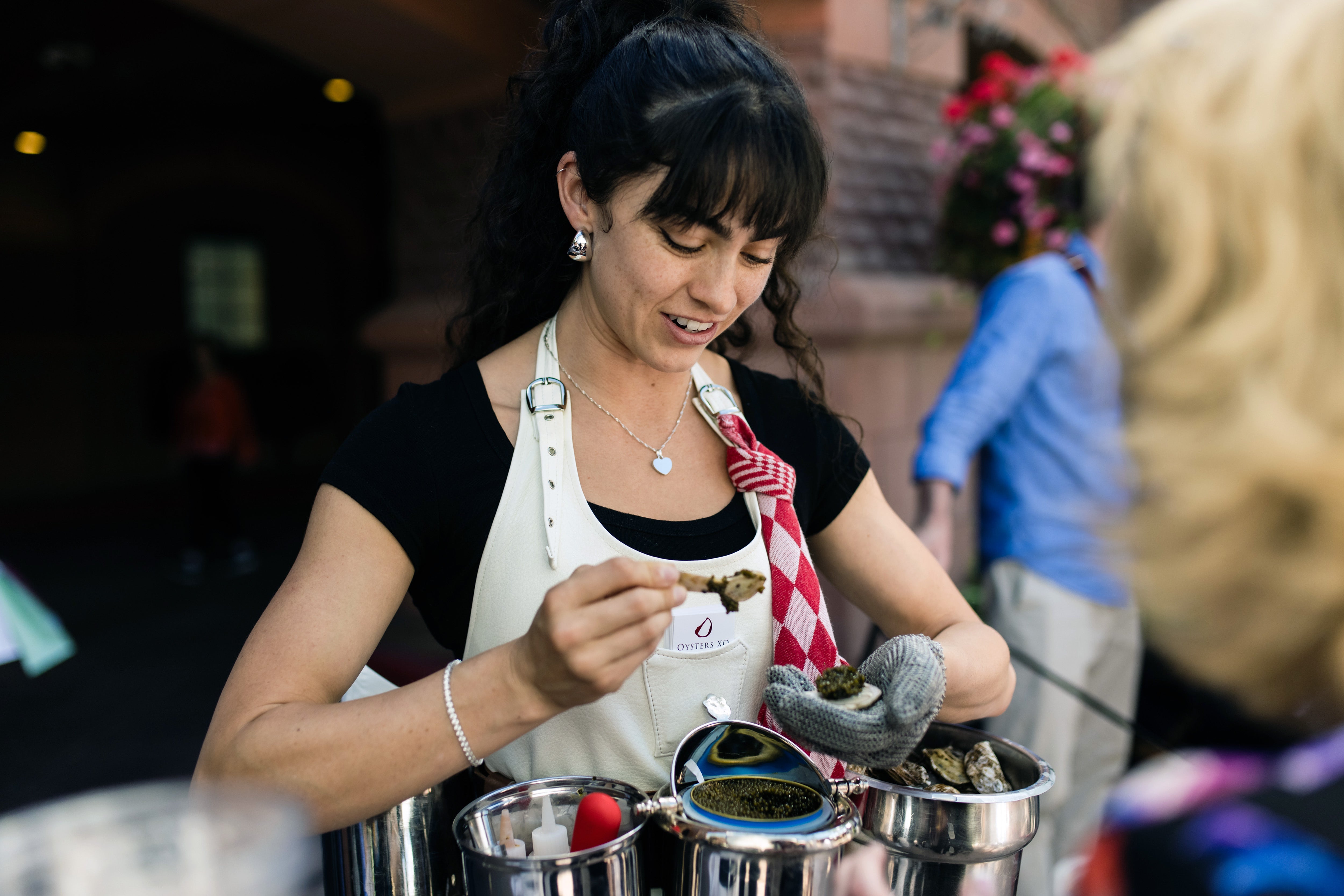 What to eat when you’re feeling sick, according to a nutritionist