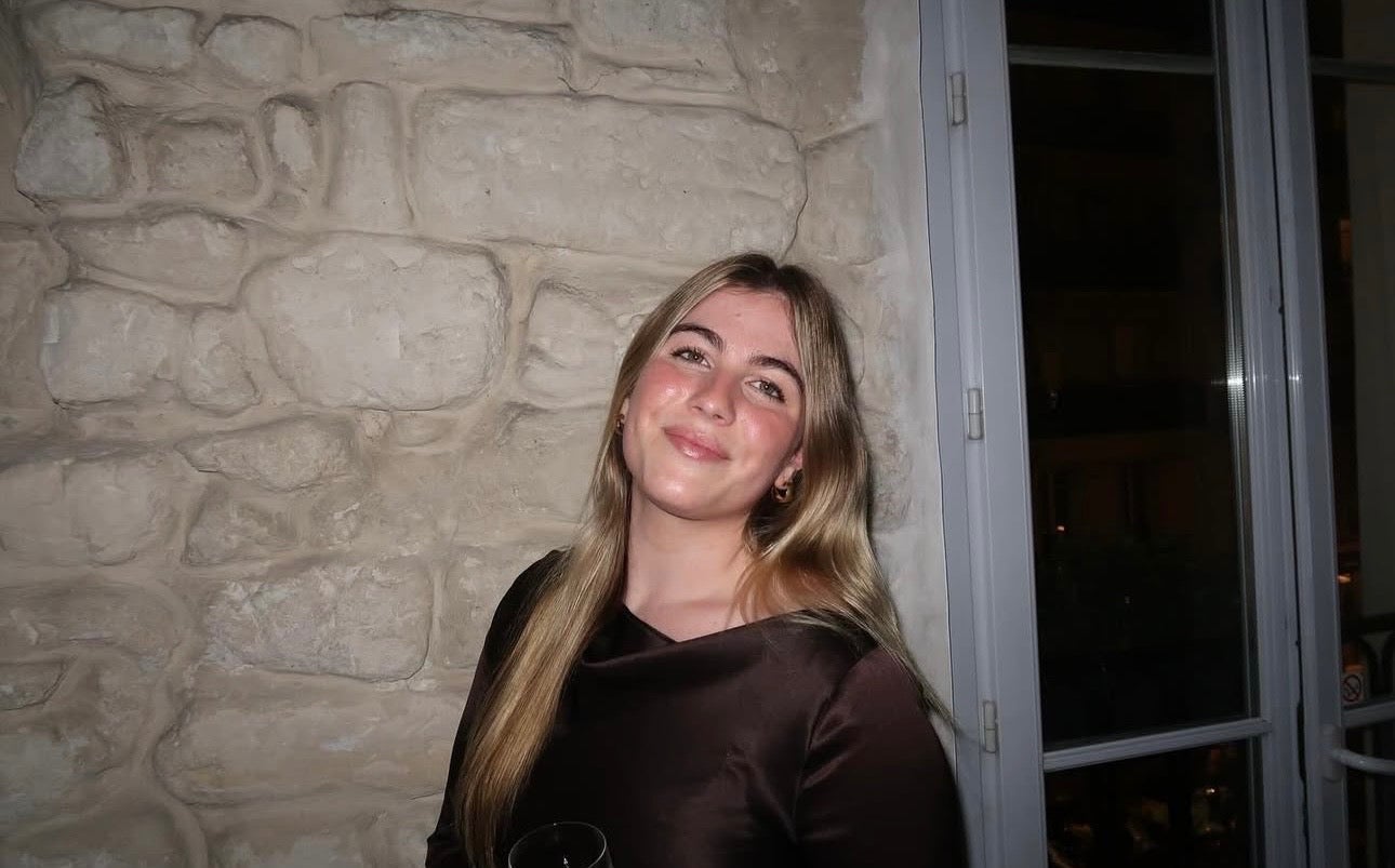 ‘My painful and irregular periods were dismissed for a decade before PCOS diagnosis’