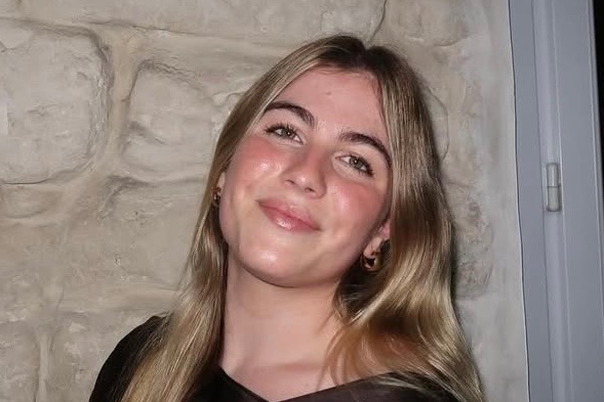 ‘My painful and irregular periods were dismissed for a decade before PCOS diagnosis’ ‘My painful and irregular periods were dismissed for a decade before PCOS diagnosis’