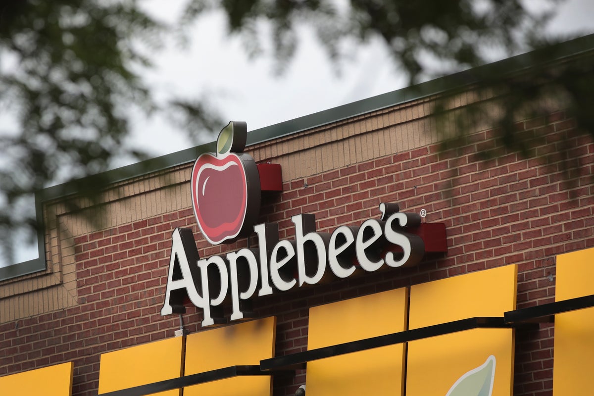 Applebee’s is closing restaurants across three US states — Is yours on the list?