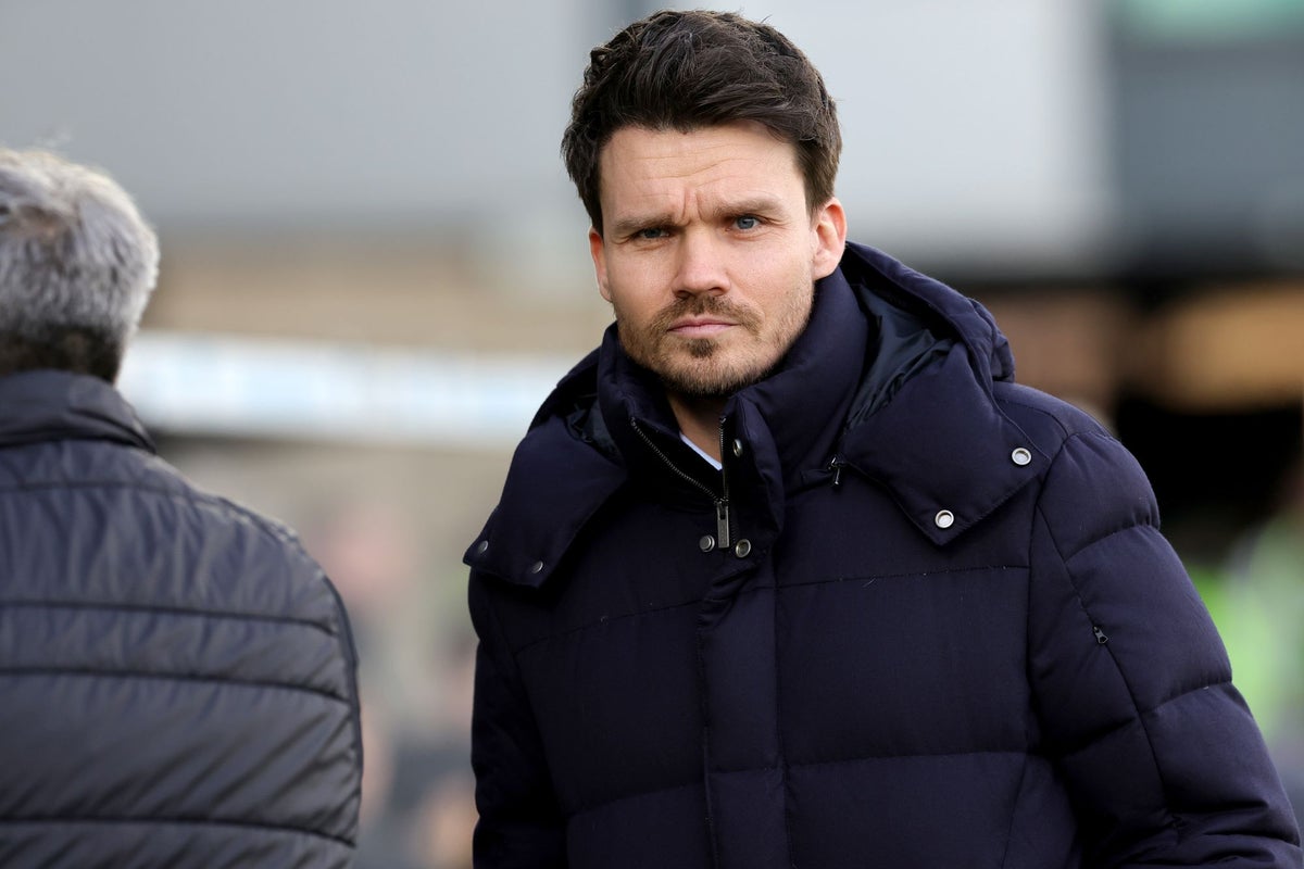 Rangers vs Celtic prediction: Scottish Premiership betting tips & odds