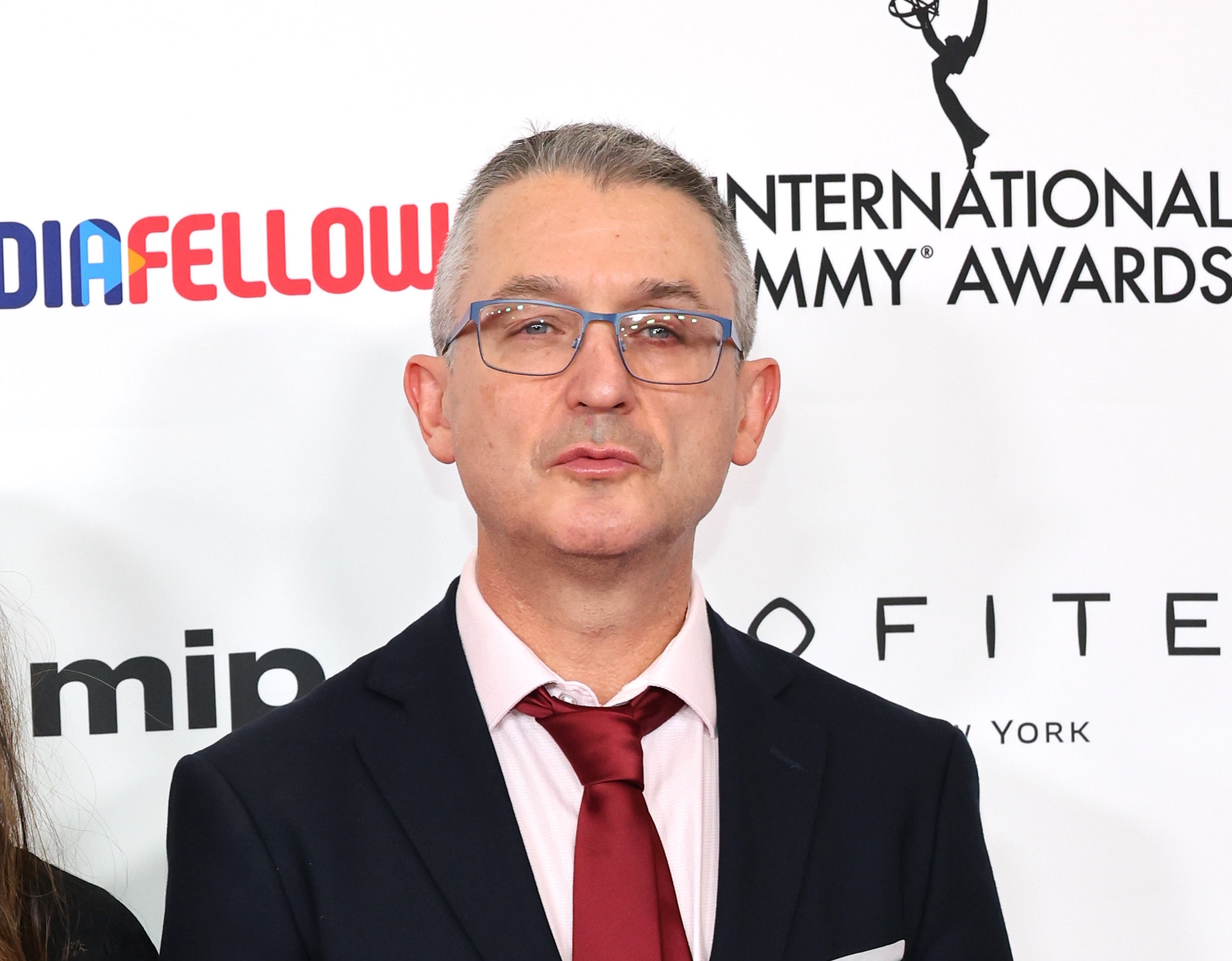 Џозеф Булмор је написао и режирао 'Прљави посао'