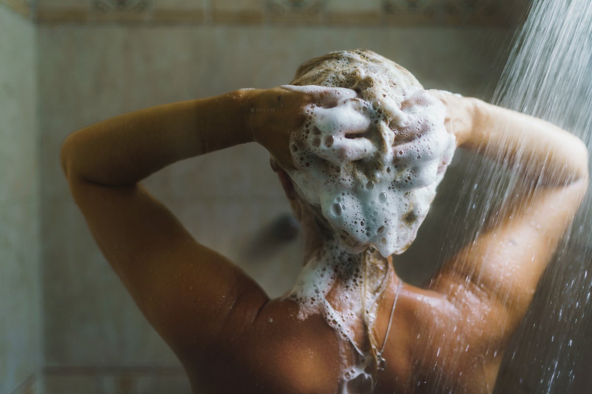 This is how to choose the right shampoo without wasting lots of money