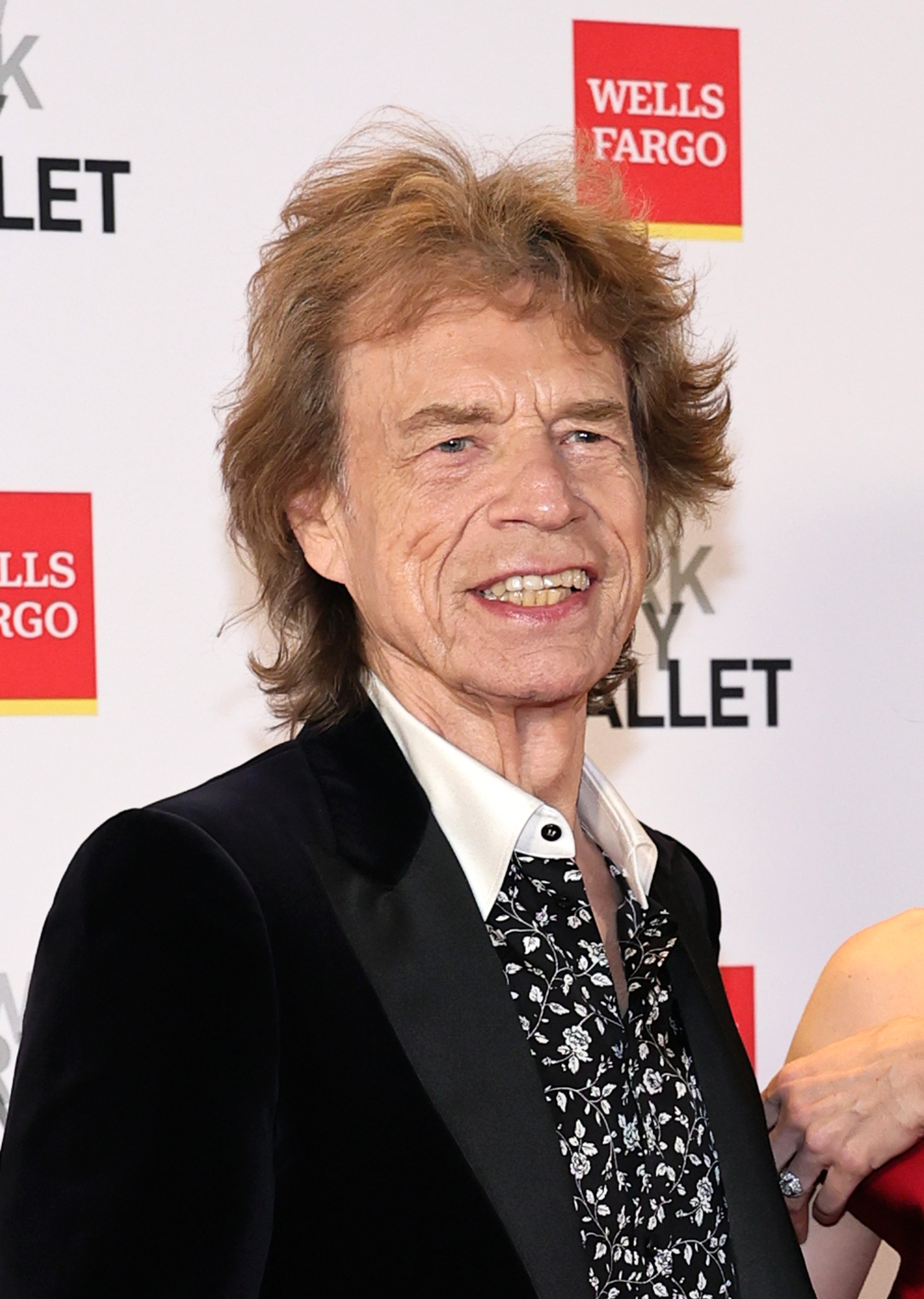 Rolling Stones dispute Melania documentary producer's claim about 'Gimme Shelter'