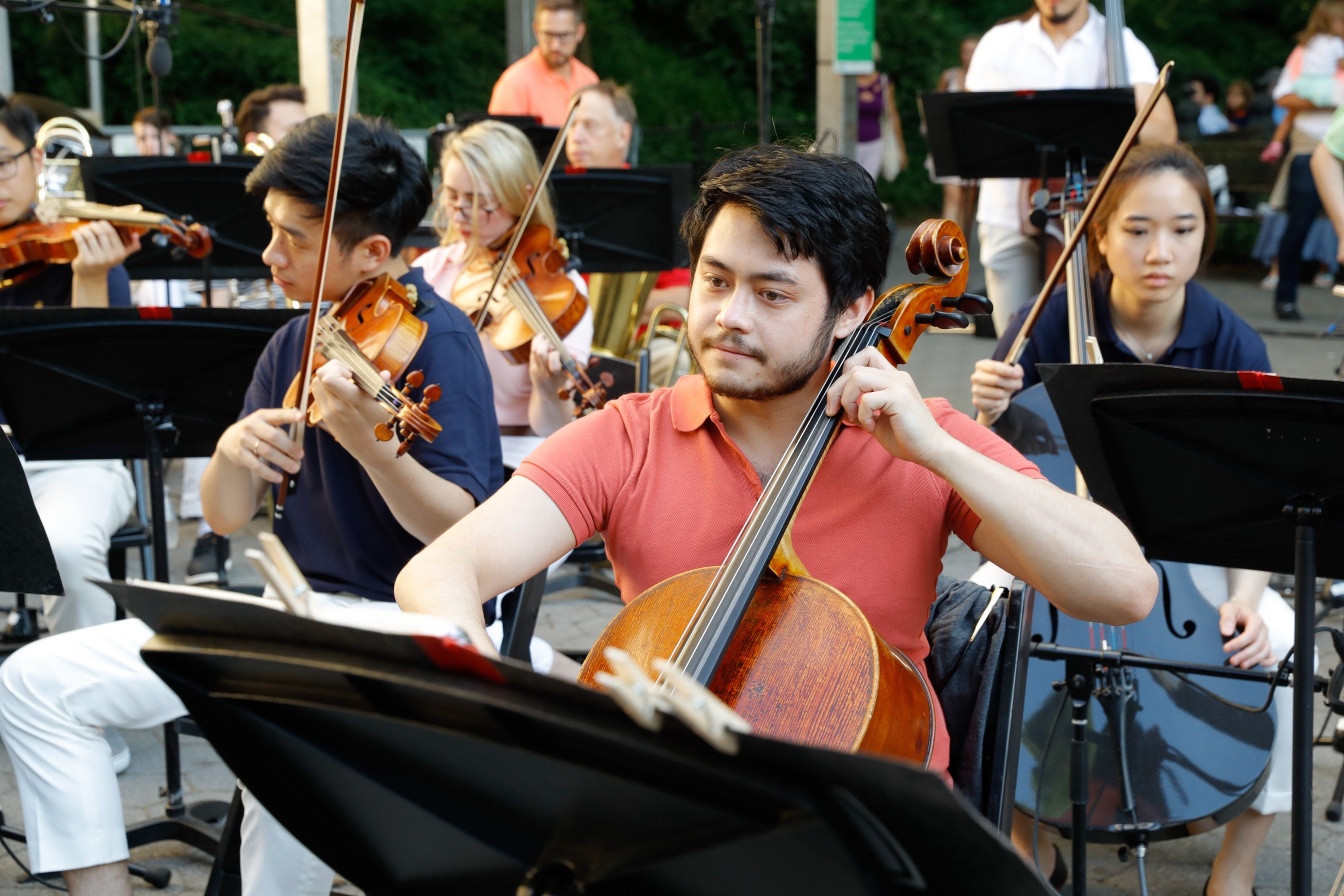 The seven ‘W’ wellness rules to improve your health  www.the-independent.com