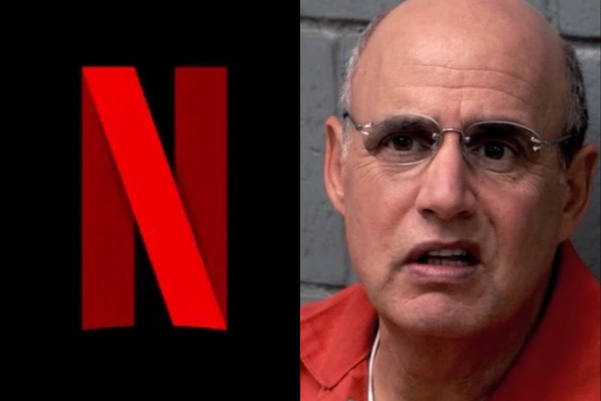 https://static.the-independent.com/2026/02/27/15/50/Netflix-Arrested-Development.jpg?width=1200&height=800&crop=1200:800