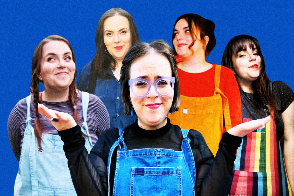 The rise and fall of Lucy and Yak: how the millennial favourite fell foul of the internet