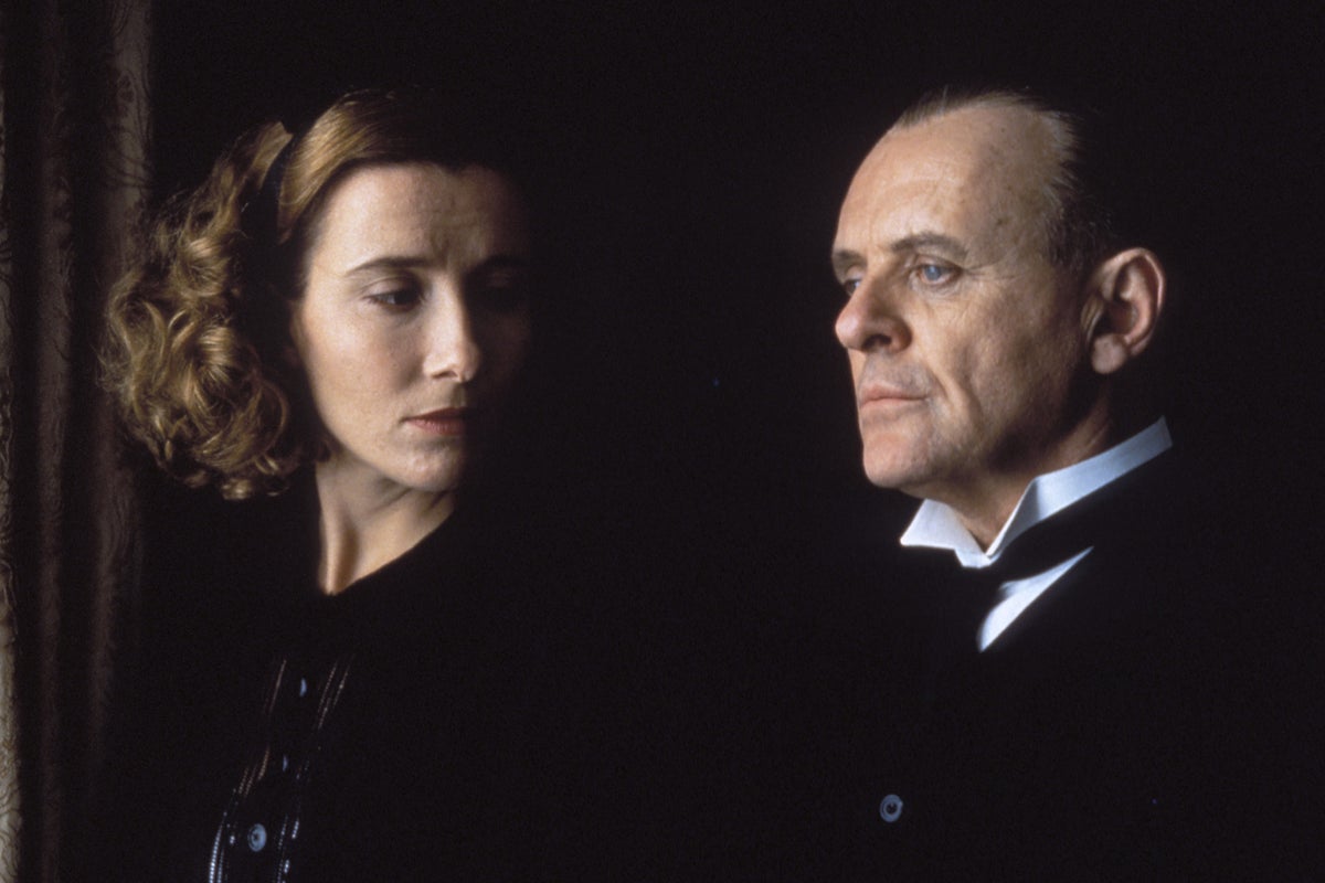 Kazuo Ishiguro’s novels are simple and unadorned – no wonder they’re easy to turn into films