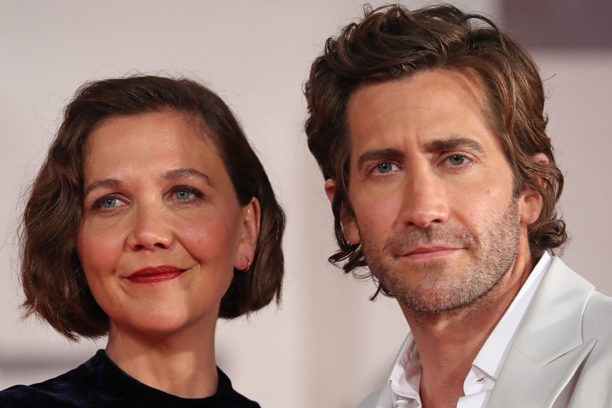 https://static.the-independent.com/2026/02/28/15/53/Maggie-and-Jake-Gyllenhaal-in-2021.jpeg?width=1200&height=800&crop=1200:800