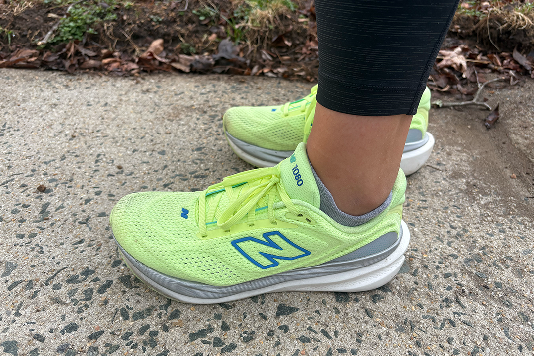 Best Walking Shoes for 2026, Reviewed for All-Day Comfort | The