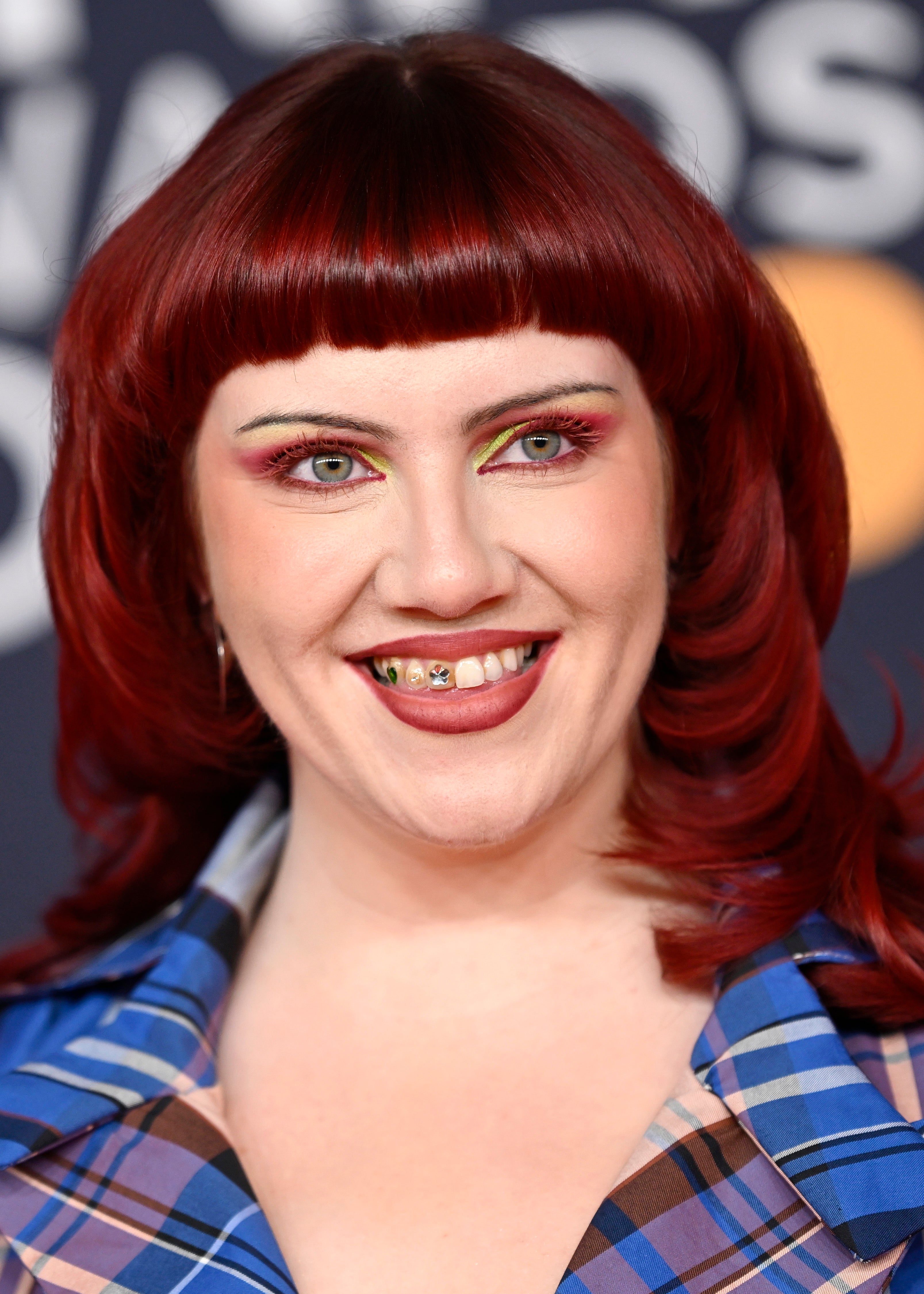 CMAT criticises Berlin Film Festival asking movies to ‘stay out’ of politics: ‘It’s cowardice’