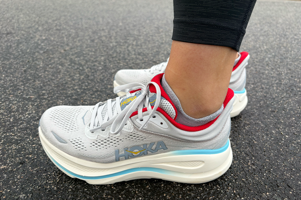 Best Walking Shoes for 2026, Reviewed for All-Day Comfort | The