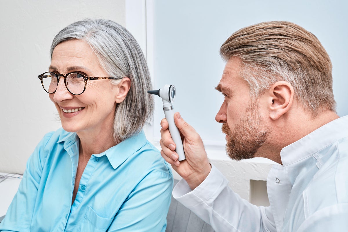 The 6 subtle signs of hearing loss you should never ignore